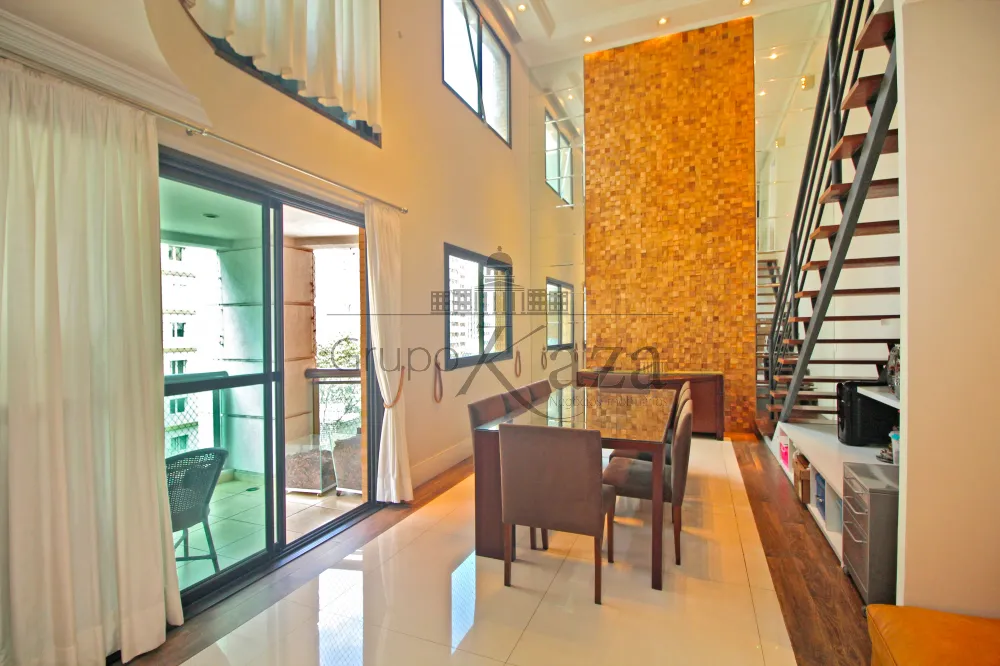 São Paulo Apartamento Venda R$3.300.000,00 Condominio R$5.649,00 3 Dormitorios 3 Suites  - foto 1