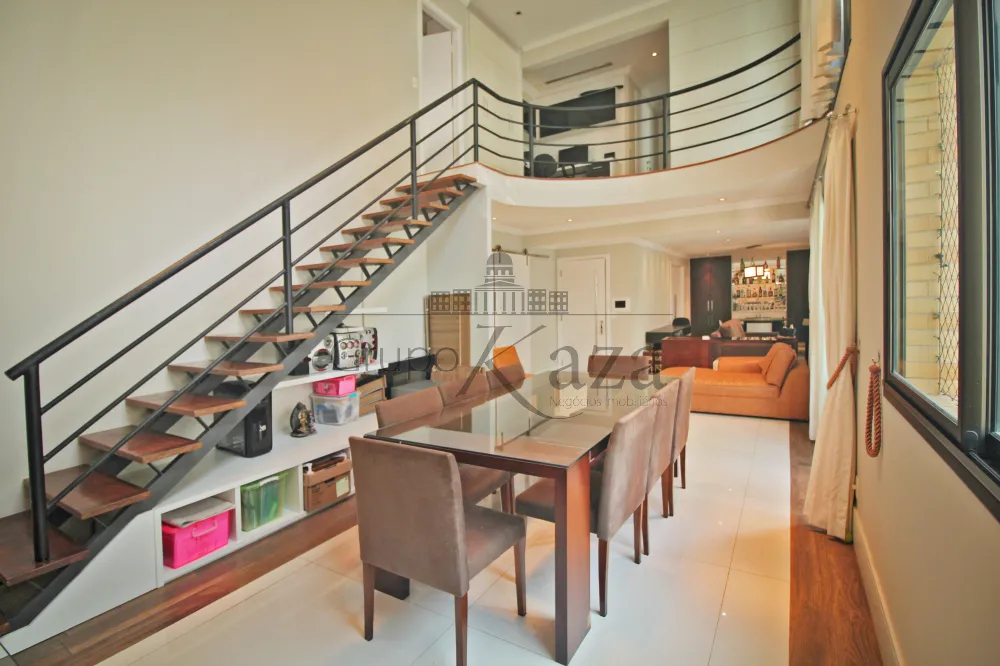 São Paulo Apartamento Venda R$3.300.000,00 Condominio R$5.649,00 3 Dormitorios 3 Suites  - foto 4