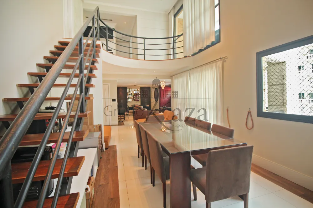 São Paulo Apartamento Venda R$3.300.000,00 Condominio R$5.649,00 3 Dormitorios 3 Suites  - foto 5