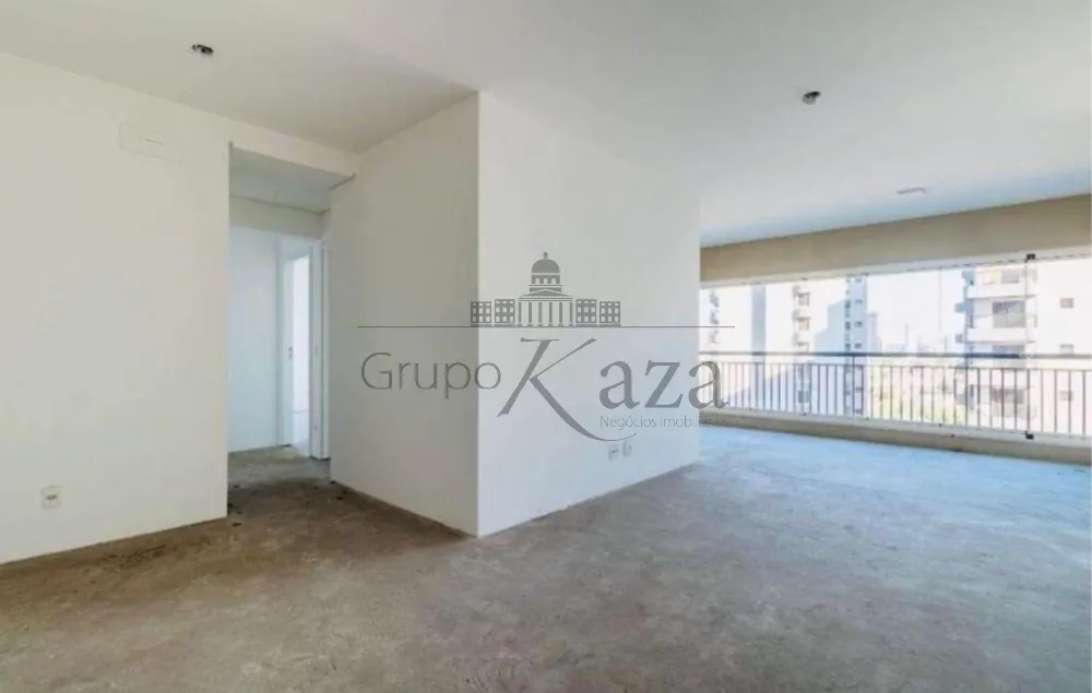 Foto 3 de Apartamento Padrão em Jardim da Saúde, São Paulo - imagem 3 Foto 3 de Apartamento Padrão em Jardim da Saúde, São Paulo - imagem 3