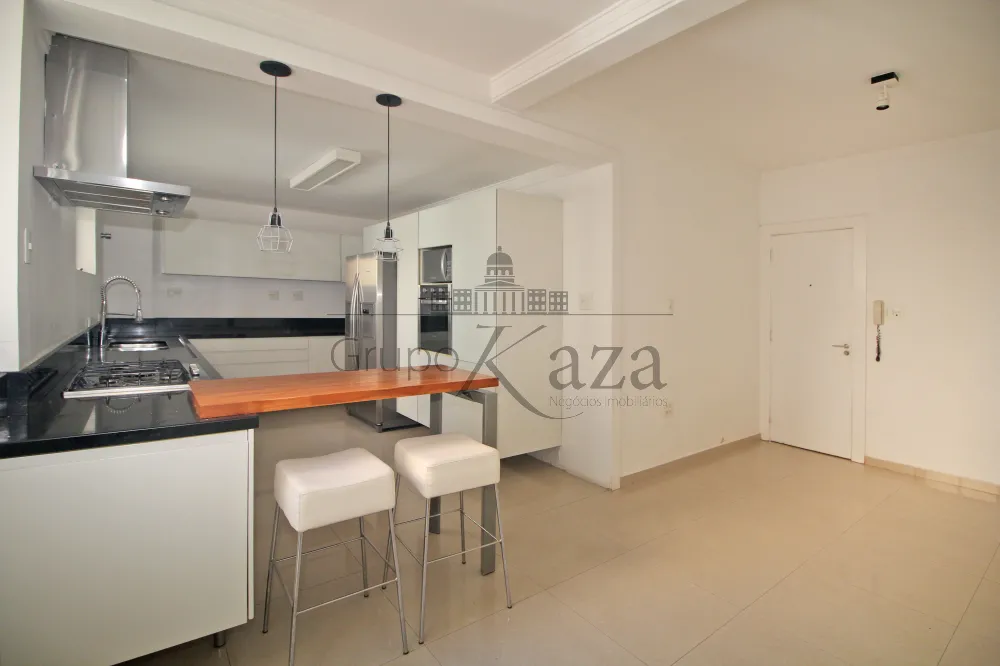 São Paulo Apartamento Venda R$2.690.000,00 Condominio R$2.200,00 3 Dormitorios 1 Suite  - foto 4