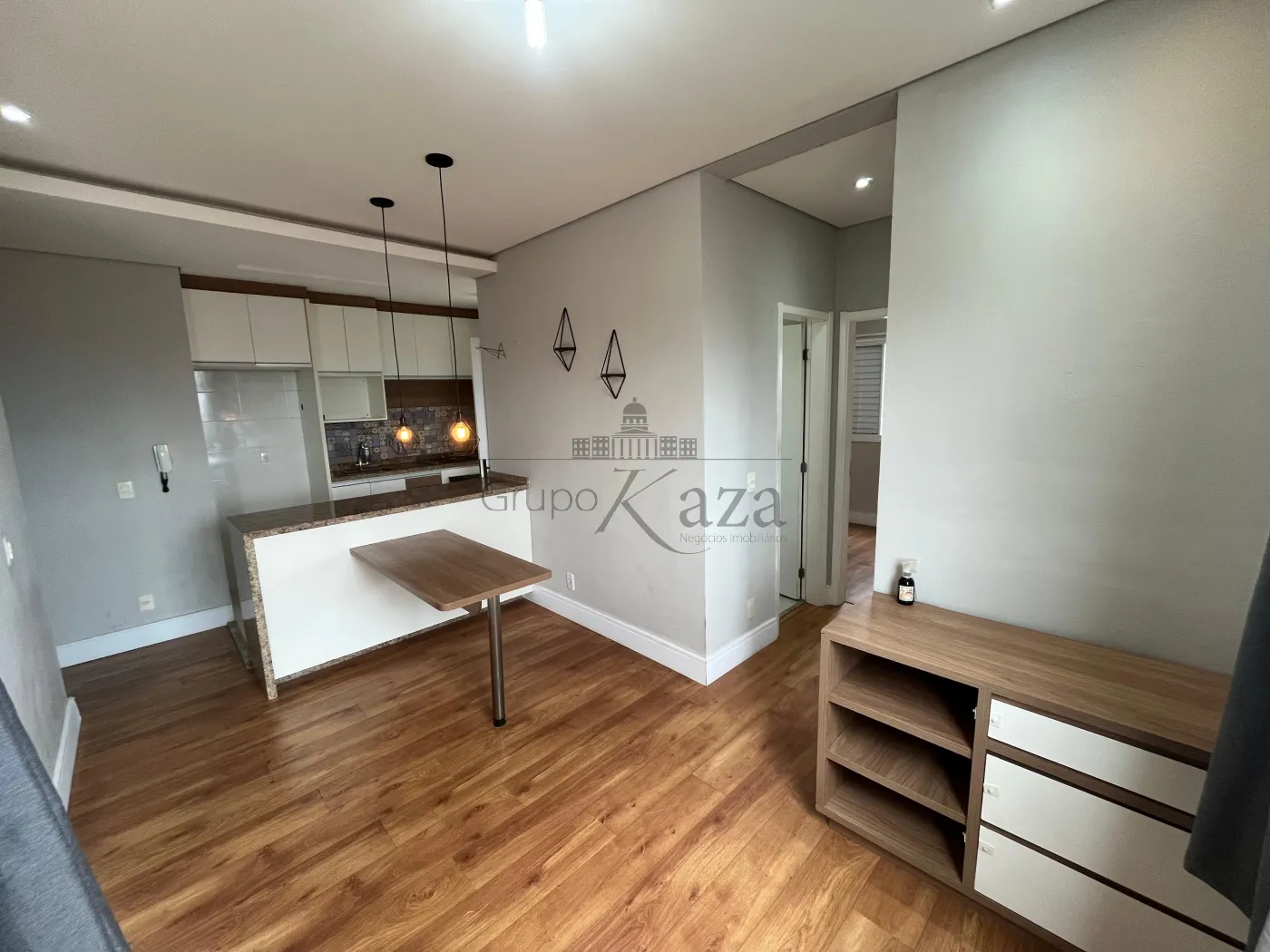 Foto 1 de Apartamento Cobertura em Jardim Copacabana, São José dos Campos - imagem 1 Foto 1 de Apartamento Cobertura em Jardim Copacabana, São José dos Campos - imagem 1