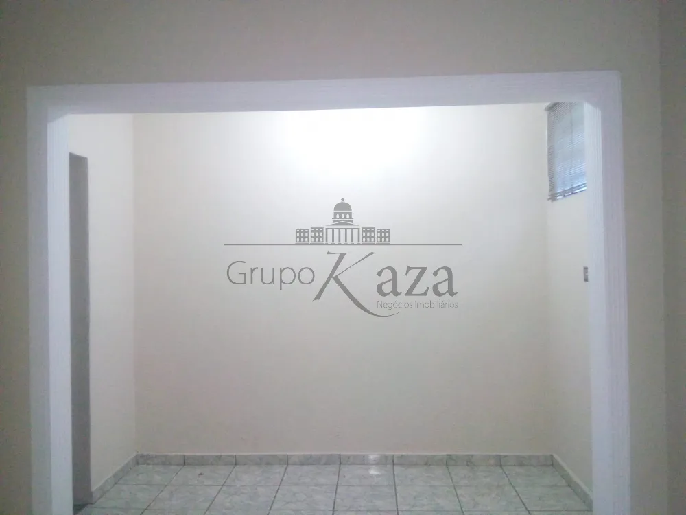 Foto 1 de Casa Sobrado em Jardim Didinha, Jacareí - imagem 1 Foto 1 de Casa Sobrado em Jardim Didinha, Jacareí - imagem 1