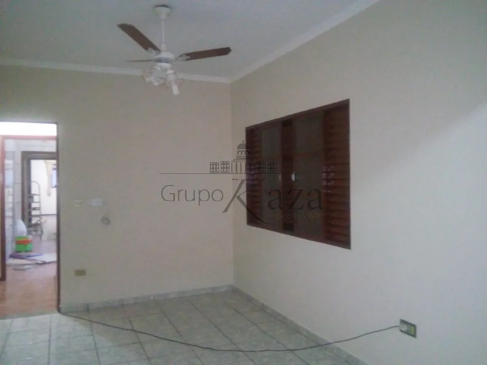 Foto 2 de Casa Sobrado em Jardim Didinha, Jacareí - imagem 2 Foto 2 de Casa Sobrado em Jardim Didinha, Jacareí - imagem 2