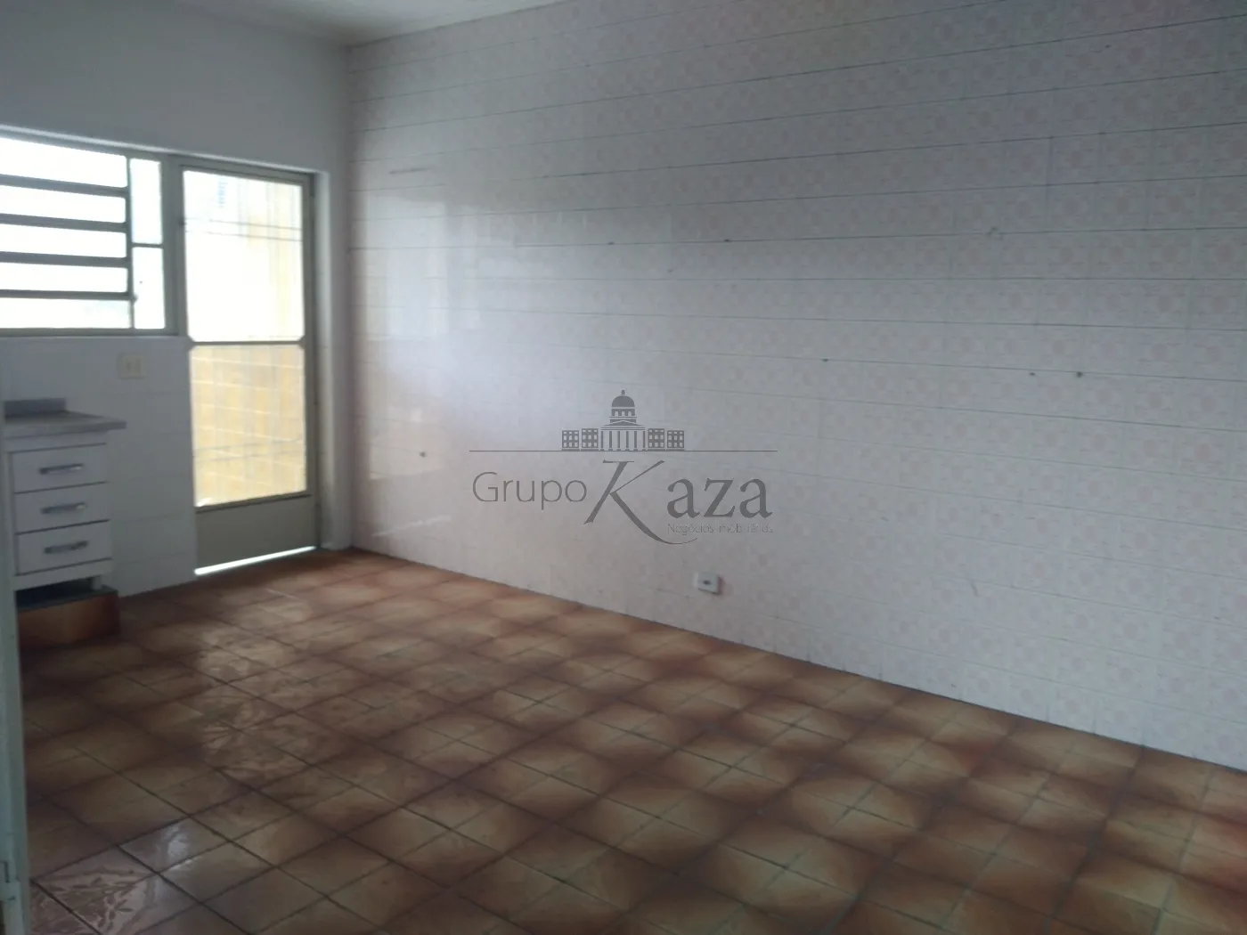 Foto 3 de Casa Comercial Residencial em Jardim Bela Vista, São José dos Campos - imagem 3 Foto 3 de Casa Comercial Residencial em Jardim Bela Vista, São José dos Campos - imagem 3