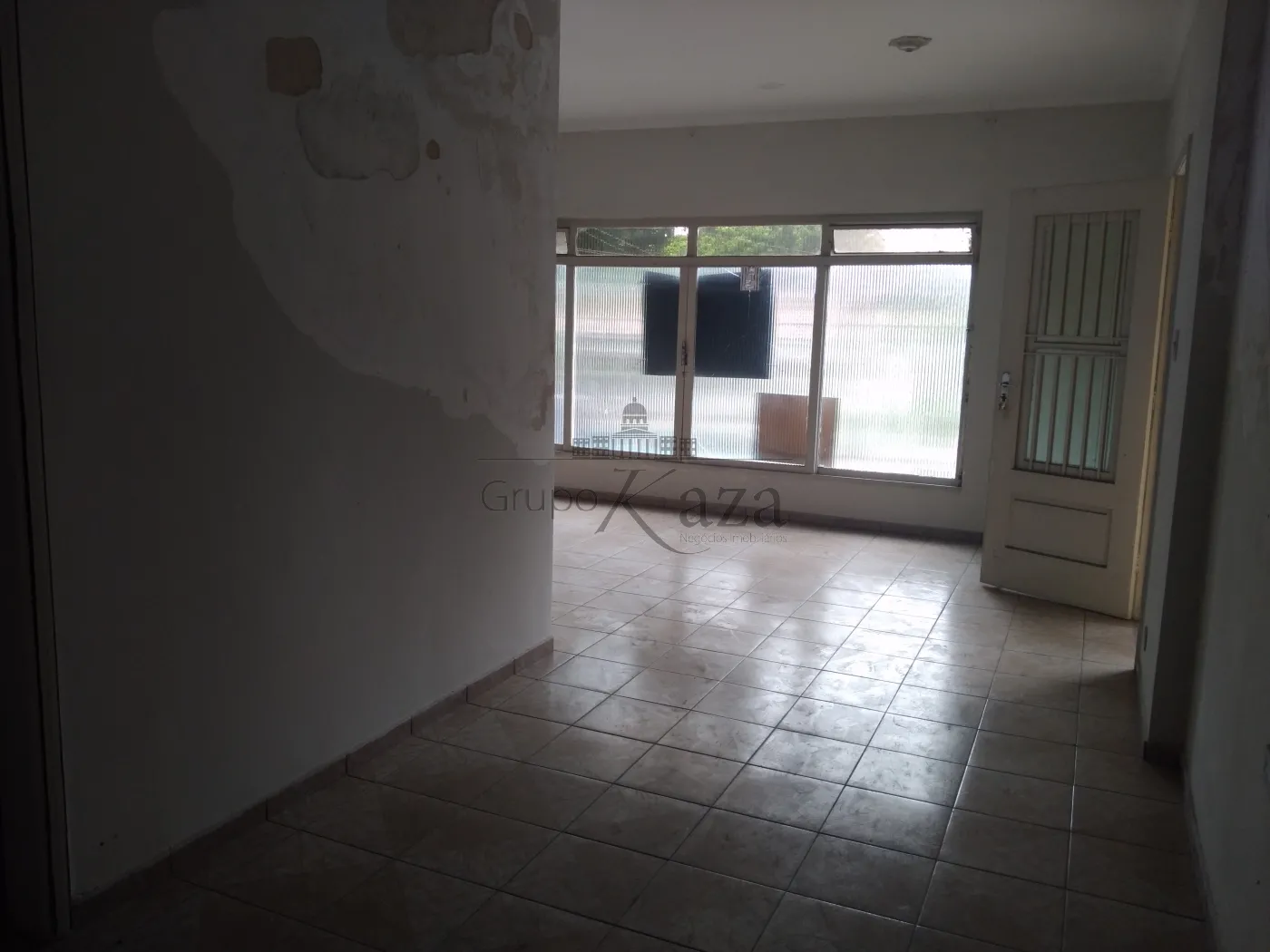 Foto 2 de Casa Comercial Residencial em Jardim Bela Vista, São José dos Campos - imagem 2 Foto 2 de Casa Comercial Residencial em Jardim Bela Vista, São José dos Campos - imagem 2