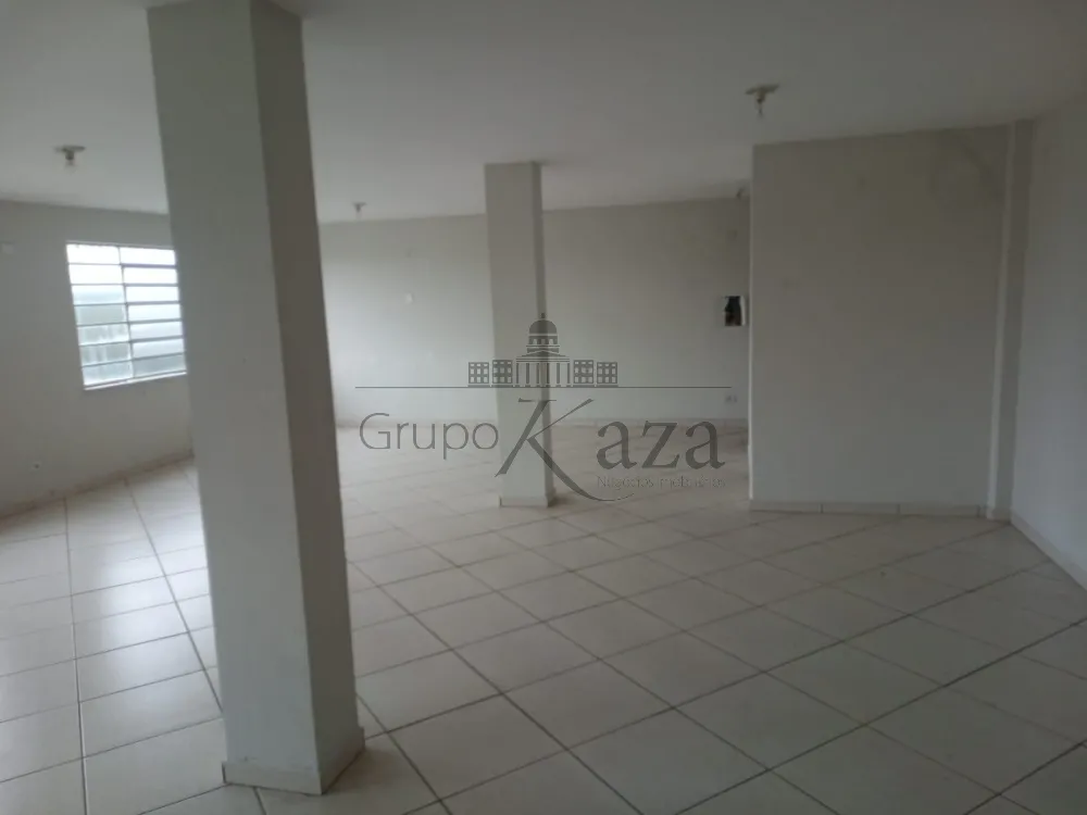 Foto 1 de Casa Comercial Residencial em Jardim Bela Vista, São José dos Campos - imagem 1 Foto 1 de Casa Comercial Residencial em Jardim Bela Vista, São José dos Campos - imagem 1