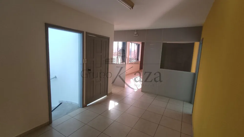 Foto 2 de Comercial Ponto Comercial em Jardim Bela Vista, São José dos Campos - imagem 2 Foto 2 de Comercial Ponto Comercial em Jardim Bela Vista, São José dos Campos - imagem 2