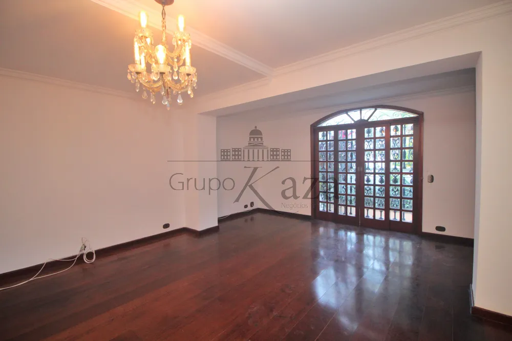 São Paulo casa Venda R$4.350.000,00 3 Dormitorios 3 Suites Area do terreno 197.25m2 Area construida 240.00m2 - foto 1