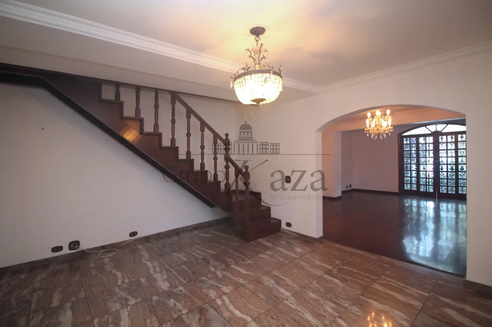 São Paulo casa Venda R$4.350.000,00 3 Dormitorios 3 Suites Area do terreno 197.25m2 Area construida 240.00m2 - foto 5