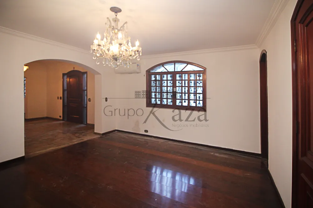 São Paulo casa Venda R$4.350.000,00 3 Dormitorios 3 Suites Area do terreno 197.25m2 Area construida 240.00m2 - foto 3