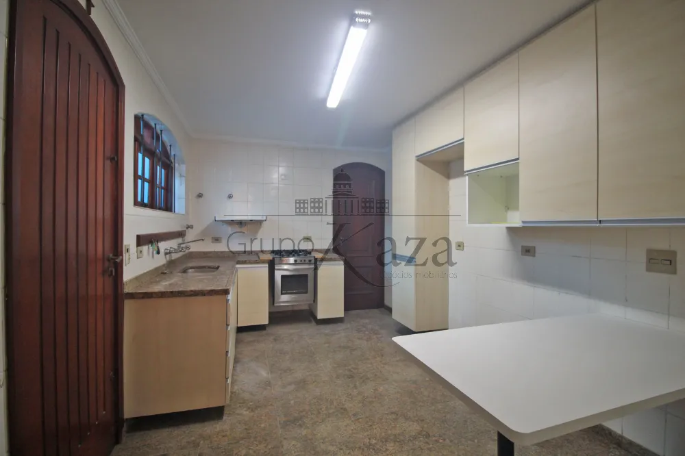 São Paulo casa Venda R$4.350.000,00 3 Dormitorios 3 Suites Area do terreno 197.25m2 Area construida 240.00m2 - foto 4