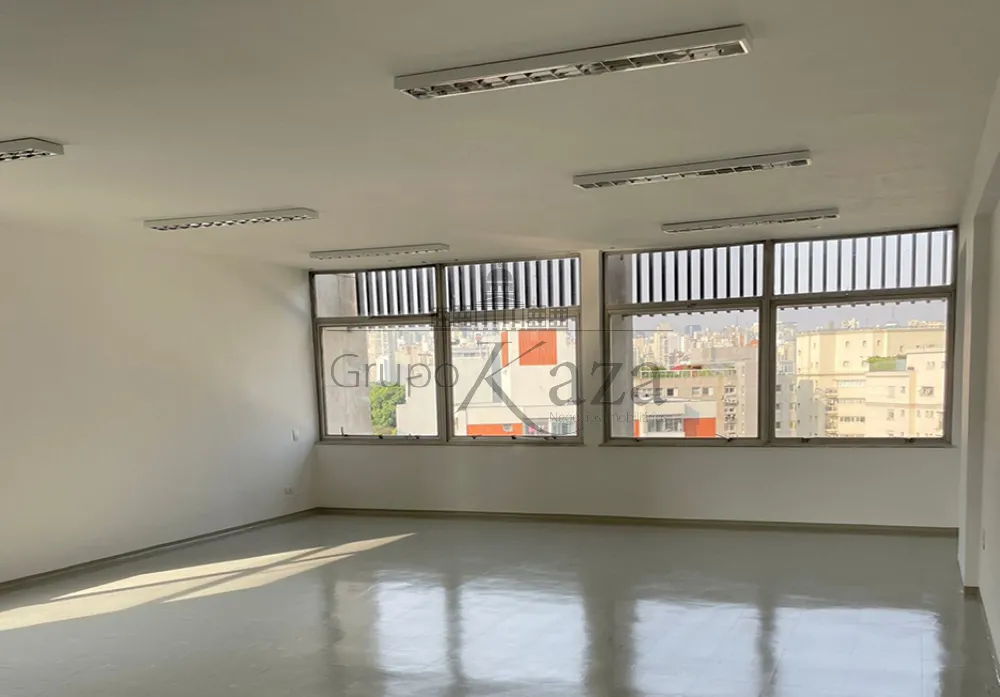 São Paulo Imóvel Venda R$7.500.000,00 Condominio R$1.500,00 Area construida 555.00m2 - foto 2