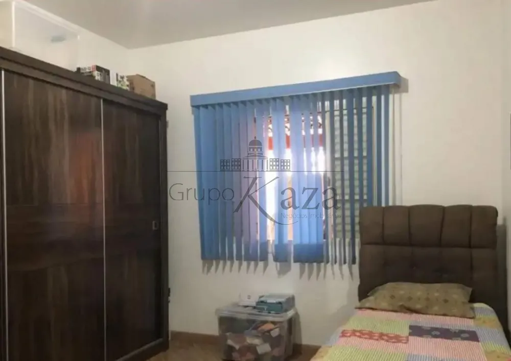 Foto 2 de Casa Padrão em Jardim Didinha, Jacareí - imagem 2 Foto 2 de Casa Padrão em Jardim Didinha, Jacareí - imagem 2