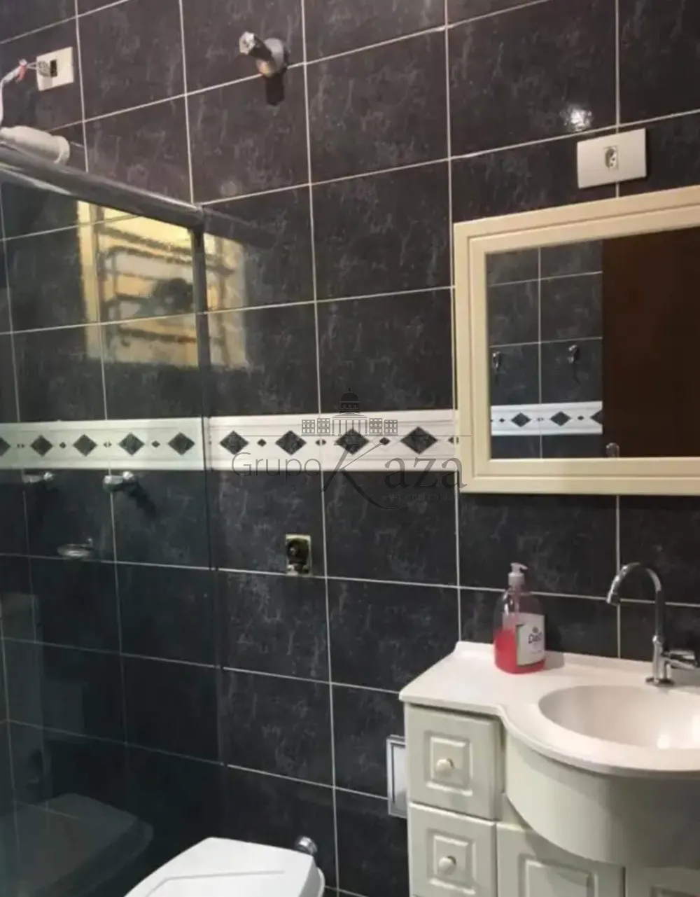 Foto 3 de Casa Padrão em Jardim Didinha, Jacareí - imagem 3 Foto 3 de Casa Padrão em Jardim Didinha, Jacareí - imagem 3