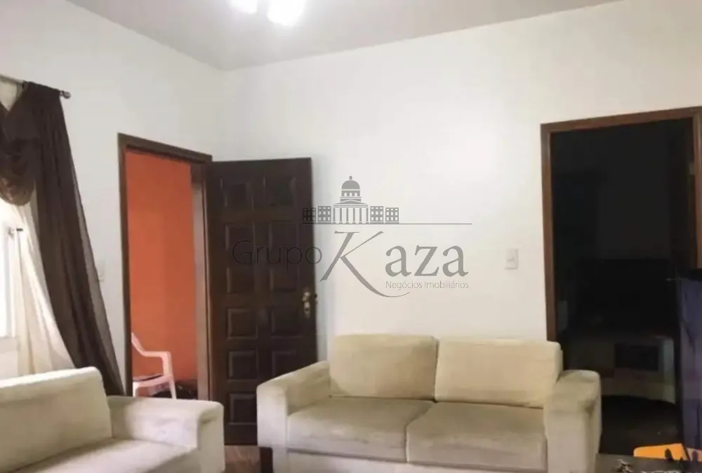 Foto 1 de Casa Padrão em Jardim Didinha, Jacareí - imagem 1 Foto 1 de Casa Padrão em Jardim Didinha, Jacareí - imagem 1