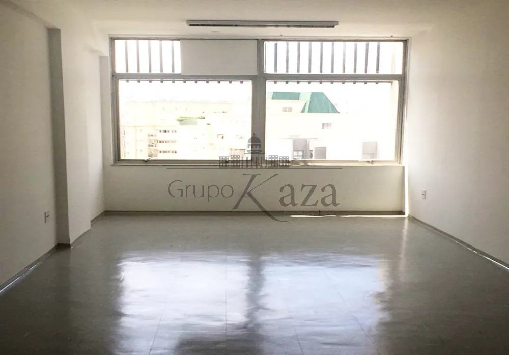 São Paulo Imóvel Venda R$7.500.000,00 Condominio R$1.500,00 Area construida 555.00m2 - foto 3