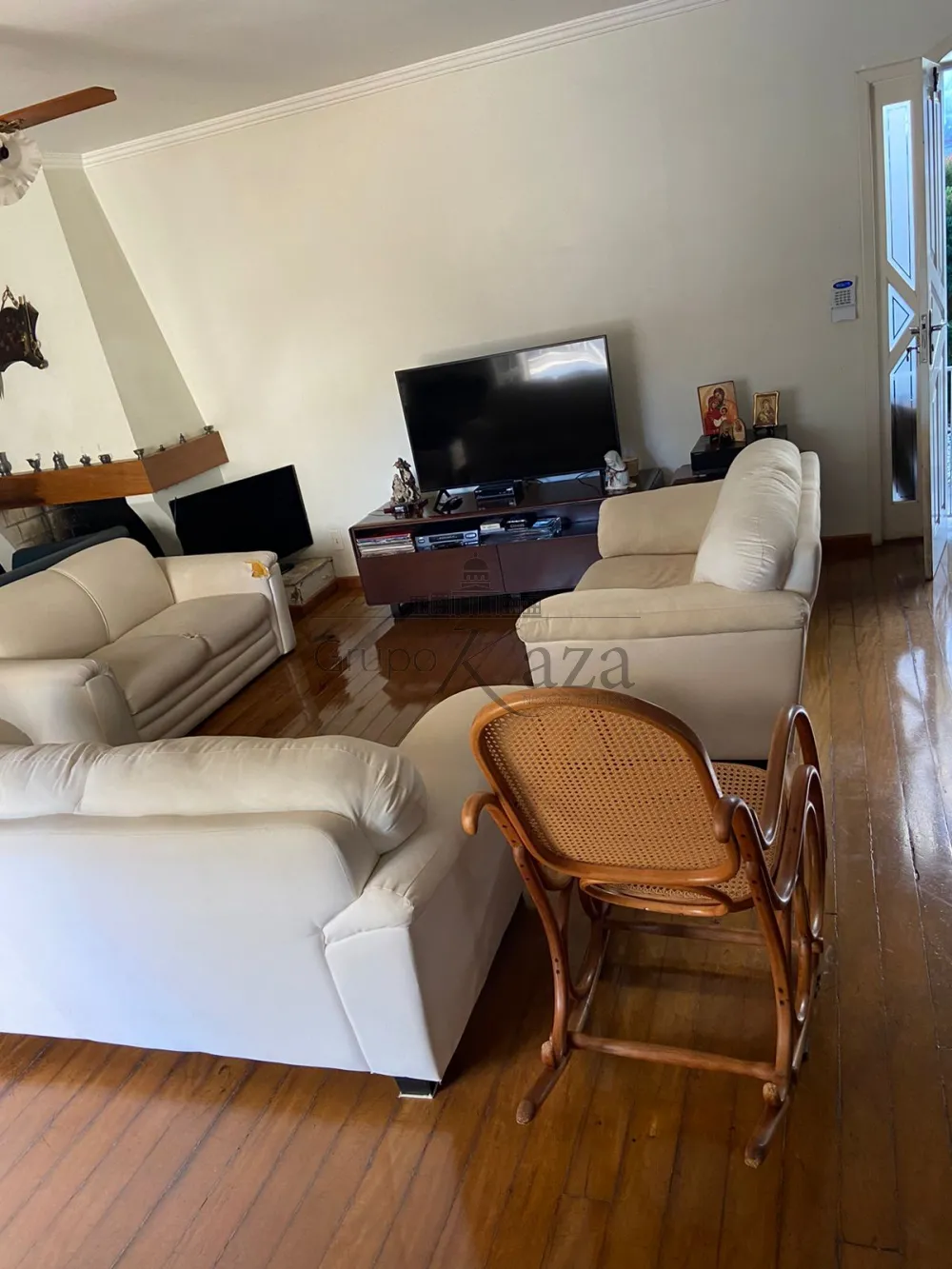 Foto 1 de Casa Térrea em Jardim Esplanada II, São José dos Campos - imagem 1 Foto 1 de Casa Térrea em Jardim Esplanada II, São José dos Campos - imagem 1