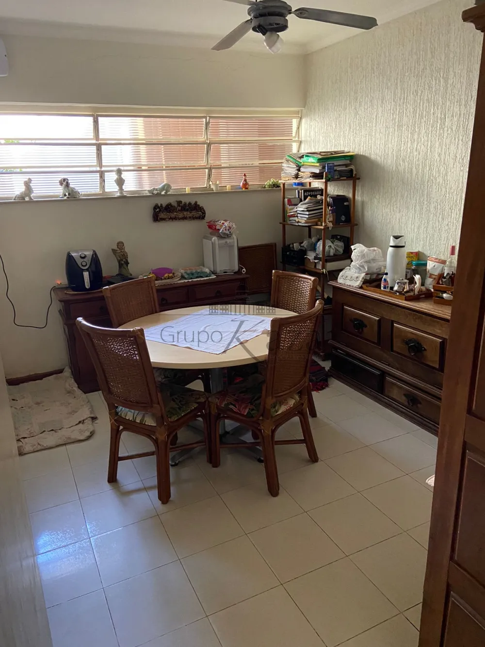 Foto 3 de Casa Térrea em Jardim Esplanada II, São José dos Campos - imagem 3 Foto 3 de Casa Térrea em Jardim Esplanada II, São José dos Campos - imagem 3