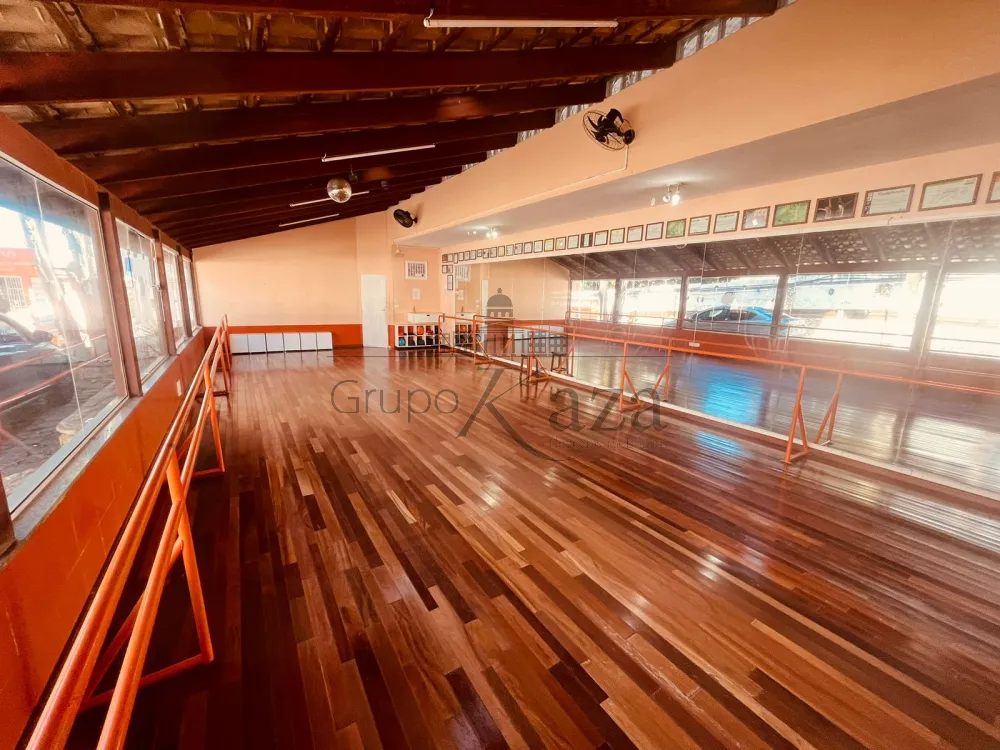 Foto 2 de Comercial Ponto Comercial em Vila São João, Caçapava - imagem 2 Foto 2 de Comercial Ponto Comercial em Vila São João, Caçapava - imagem 2