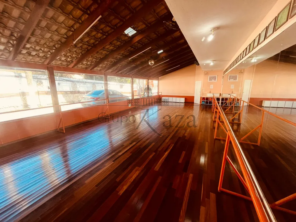 Foto 3 de Comercial Ponto Comercial em Vila São João, Caçapava - imagem 3 Foto 3 de Comercial Ponto Comercial em Vila São João, Caçapava - imagem 3