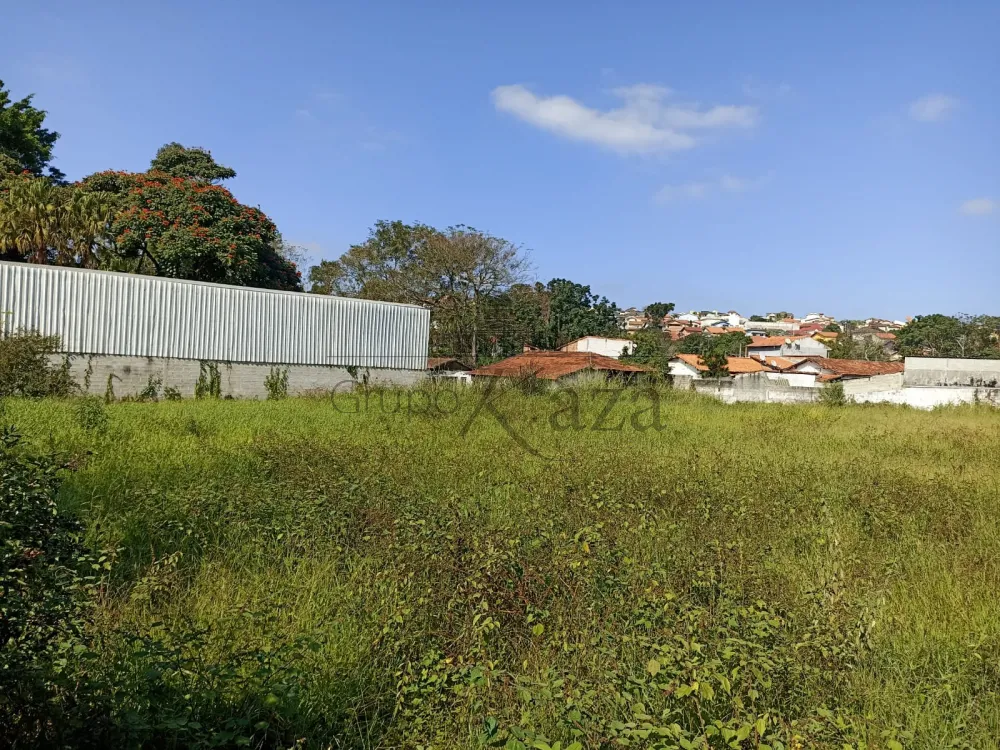 Foto 2 de Terreno Comercial em Jardim São Luiz, Jacareí - imagem 2 Foto 2 de Terreno Comercial em Jardim São Luiz, Jacareí - imagem 2