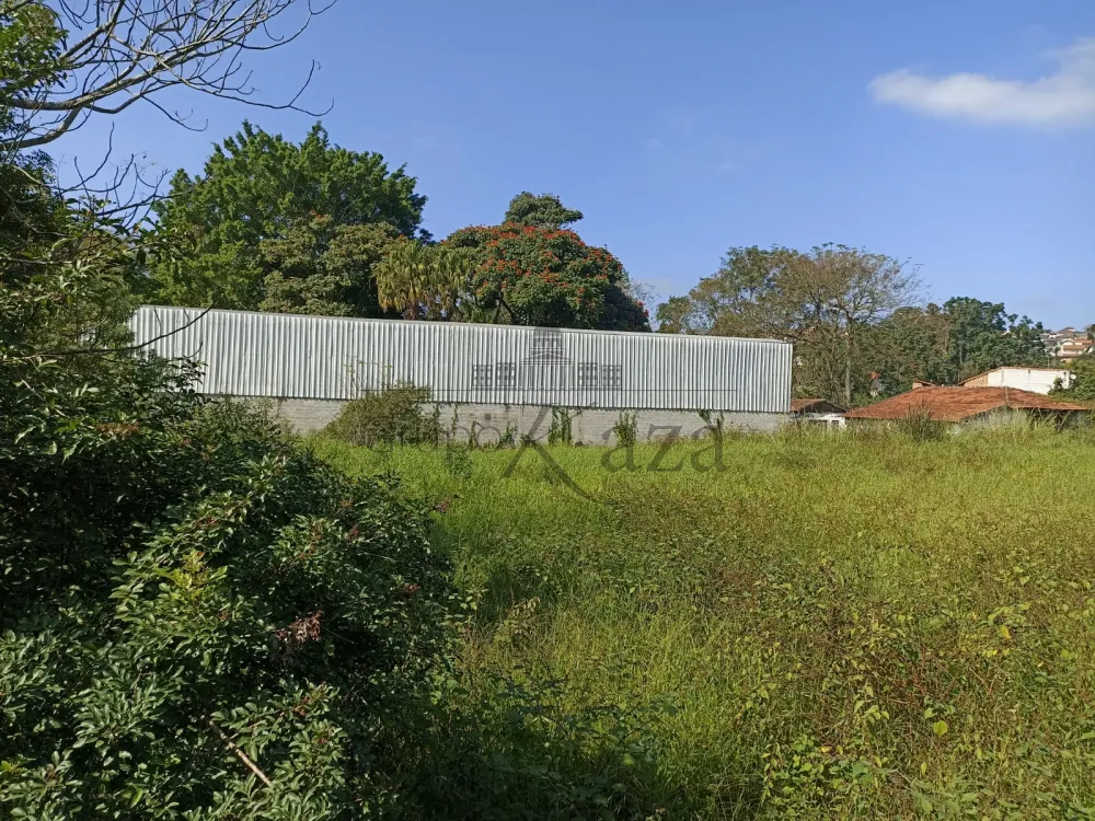 Foto 3 de Terreno Comercial em Jardim São Luiz, Jacareí - imagem 3 Foto 3 de Terreno Comercial em Jardim São Luiz, Jacareí - imagem 3