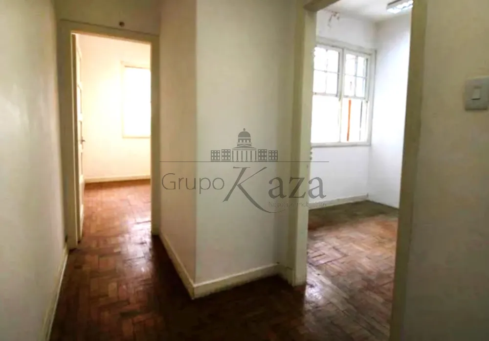 São Paulo casa Venda R$3.400.000,00 3 Dormitorios 2 Vagas Area do terreno 100.00m2 Area construida 180.00m2 - foto 2