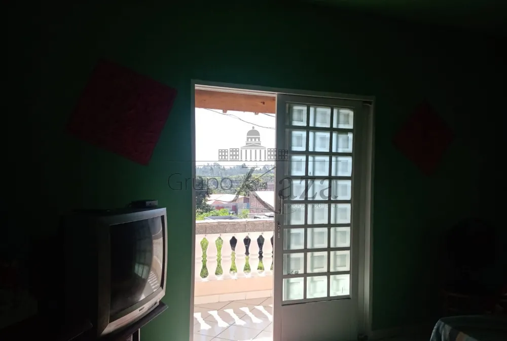 Foto 3 de Casa Padrão em Parque Imperial, Jacareí - imagem 3 Foto 3 de Casa Padrão em Parque Imperial, Jacareí - imagem 3