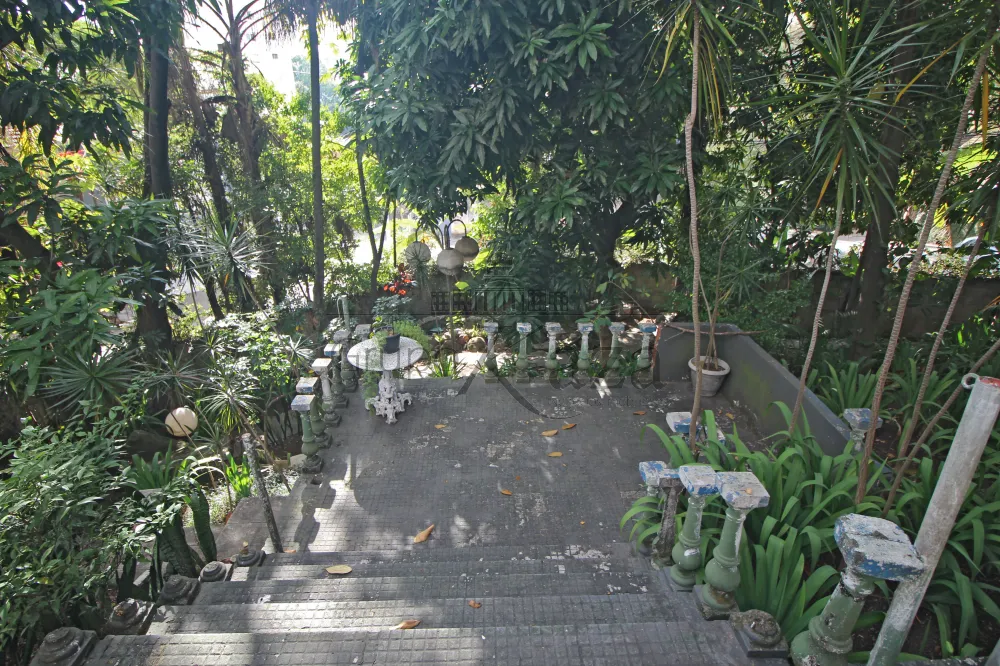 Foto 26 de Casa Padrão em Vila Mariana, São Paulo - imagem 26