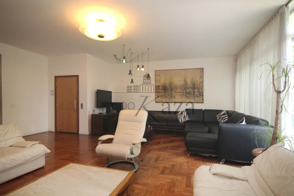 Foto 3 de Casa Padrão em Vila Mariana, São Paulo - imagem 3 Foto 3 de Casa Padrão em Vila Mariana, São Paulo - imagem 3