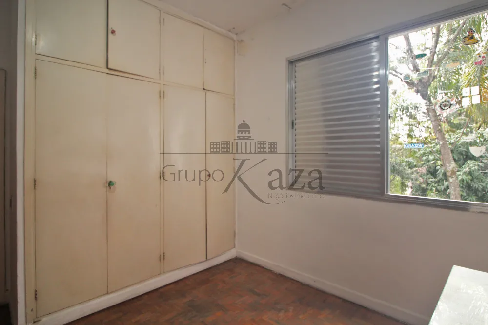 Foto 19 de Casa Padrão em Vila Mariana, São Paulo - imagem 19