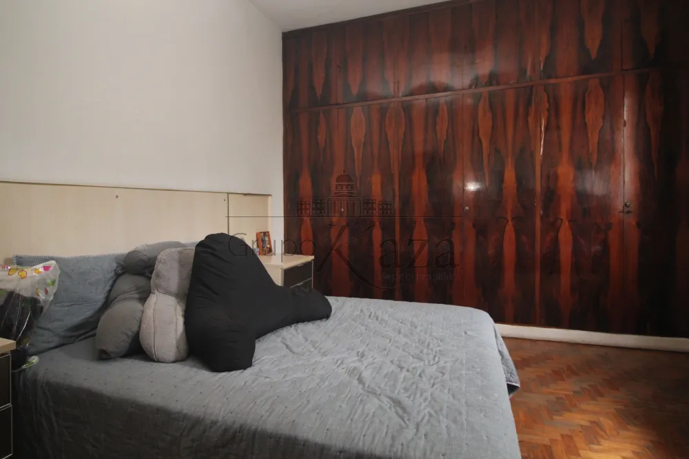 Foto 10 de Casa Padrão em Vila Mariana, São Paulo - imagem 10