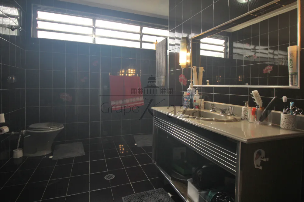 Foto 20 de Casa Padrão em Vila Mariana, São Paulo - imagem 20