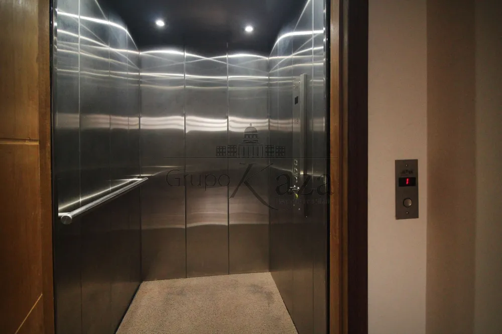 Foto 13 de Casa Padrão em Vila Mariana, São Paulo - imagem 13