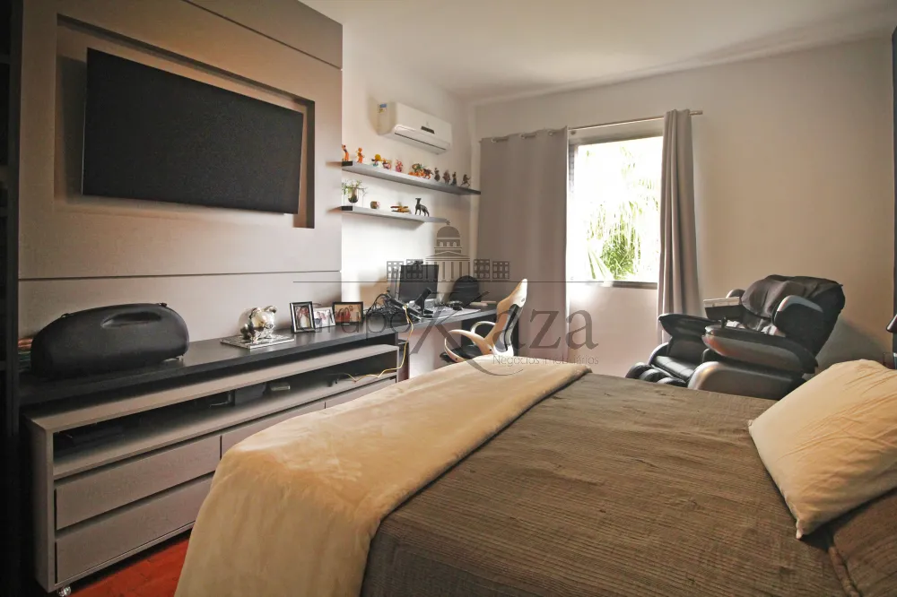 Foto 12 de Casa Padrão em Vila Mariana, São Paulo - imagem 12