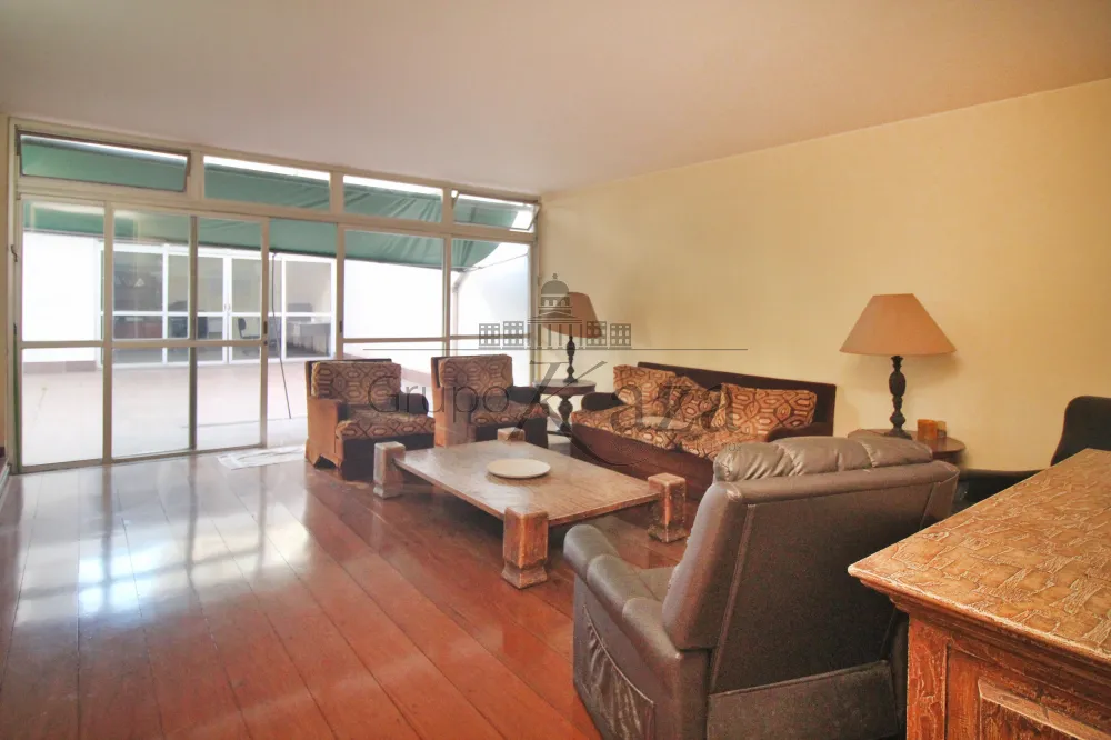 Foto 1 de Casa Padrão em Ibirapuera, São Paulo - imagem 1 Foto 1 de Casa Padrão em Ibirapuera, São Paulo - imagem 1