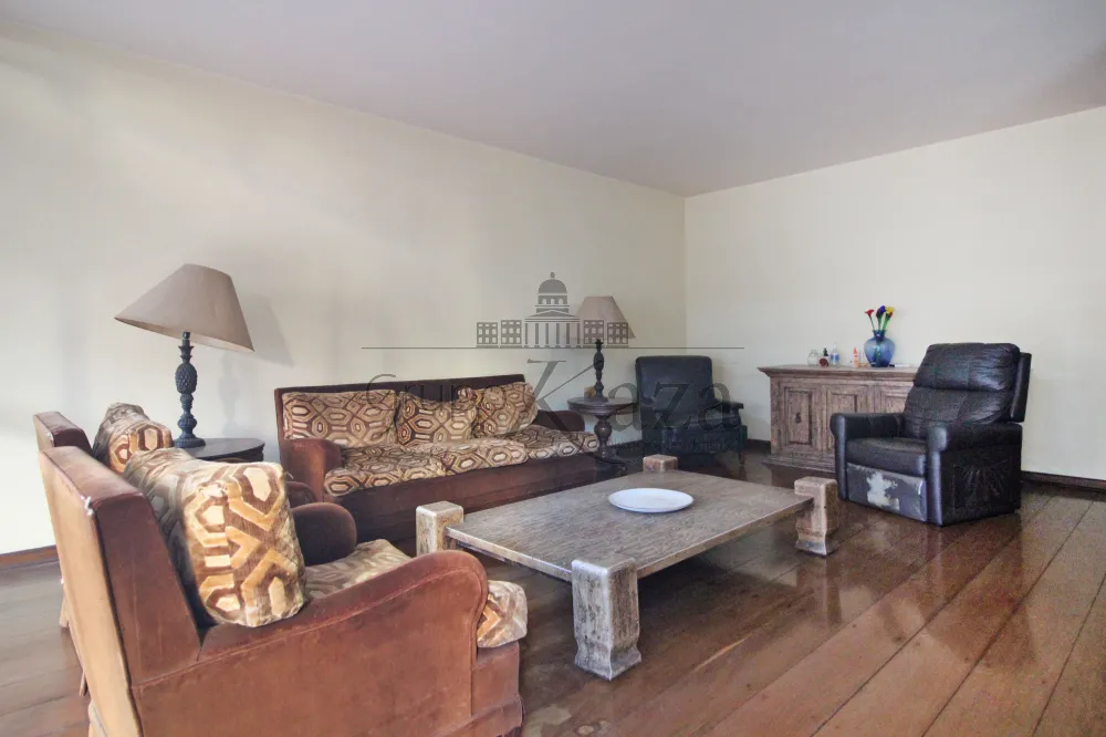 Foto 3 de Casa Padrão em Ibirapuera, São Paulo - imagem 3 Foto 3 de Casa Padrão em Ibirapuera, São Paulo - imagem 3