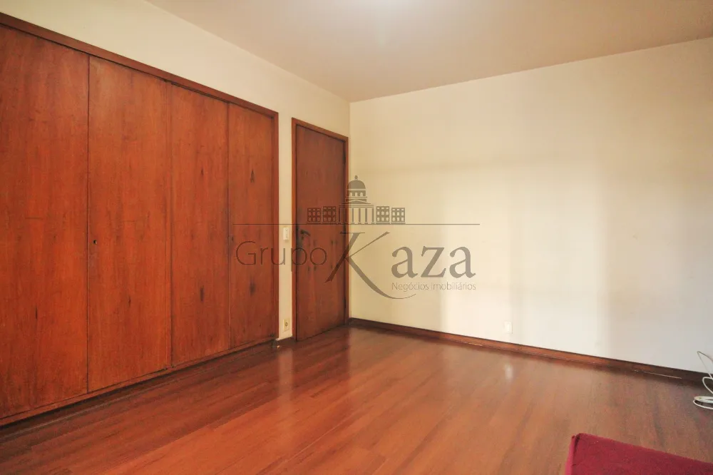 Foto 6 de Casa Padrão em Ibirapuera, São Paulo - imagem 6