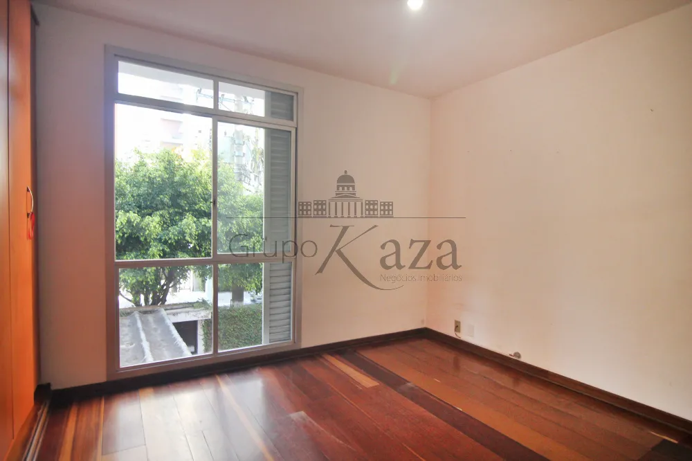 Foto 7 de Casa Padrão em Ibirapuera, São Paulo - imagem 7