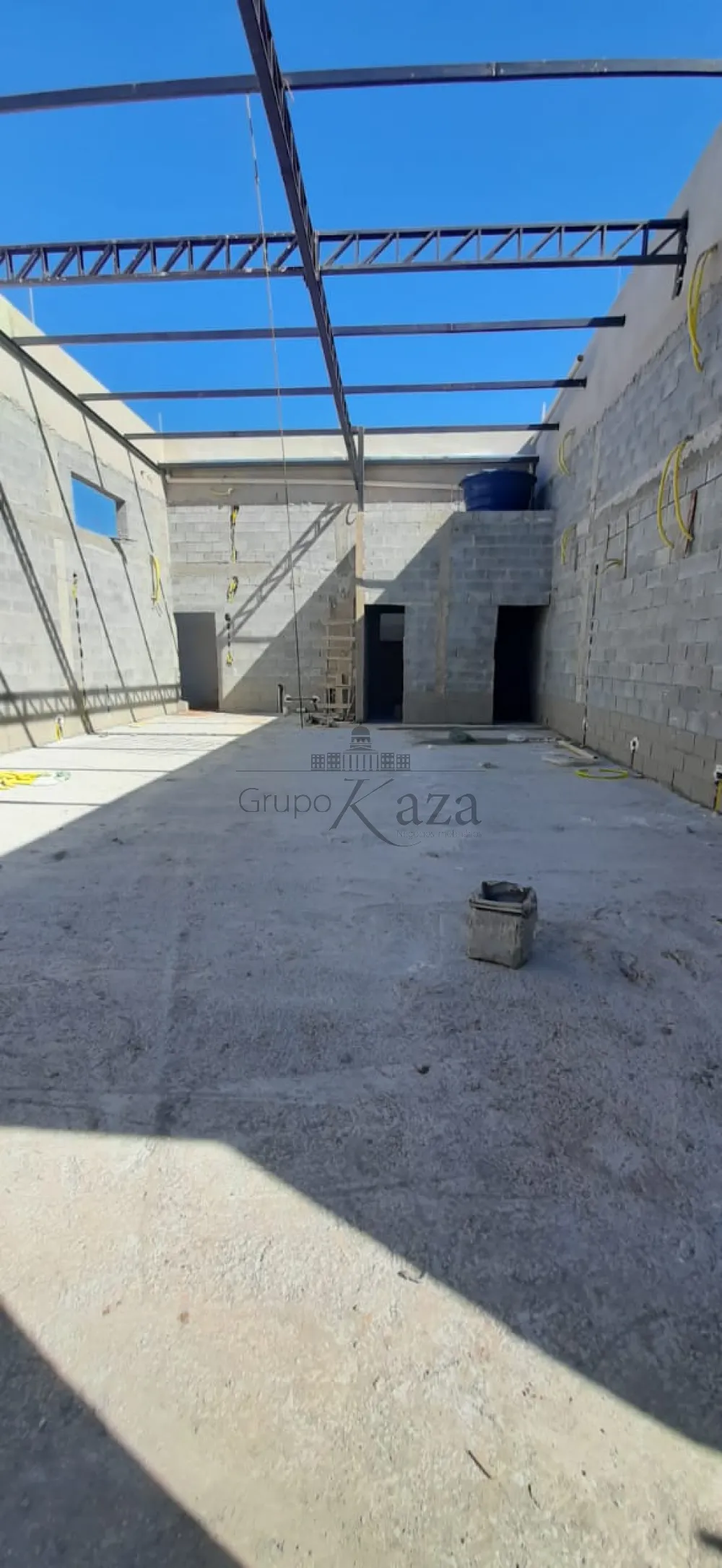 São José dos Campos Comercial Locacao R$ 16.000,00  Area do terreno 750.00m2 Area construida 220.00m2 - foto 4