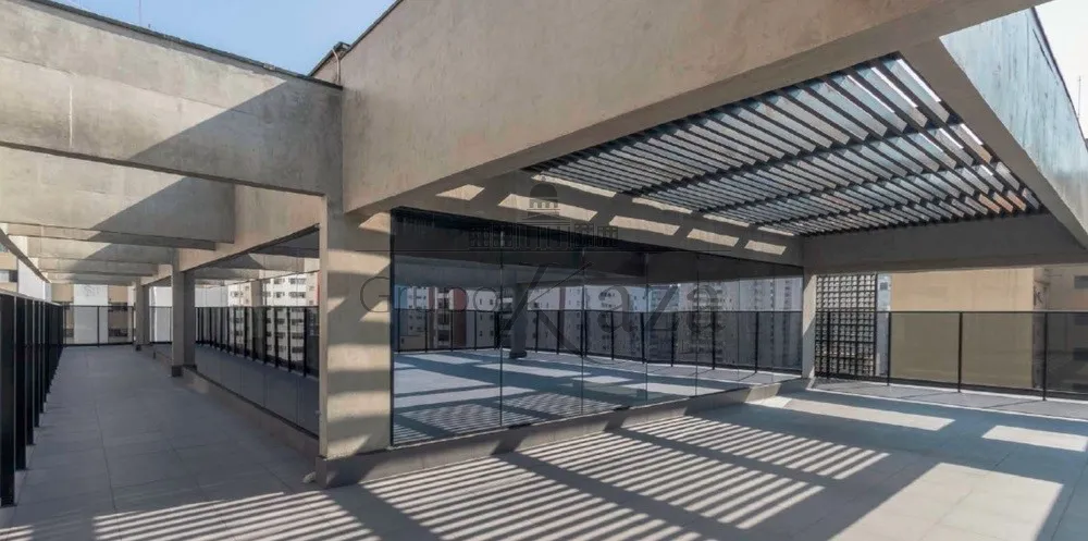 São Paulo comercial Locacao R$ 66.215,00 Condominio R$11.685,00  55 Vagas Area construida 779.00m2 - foto 4