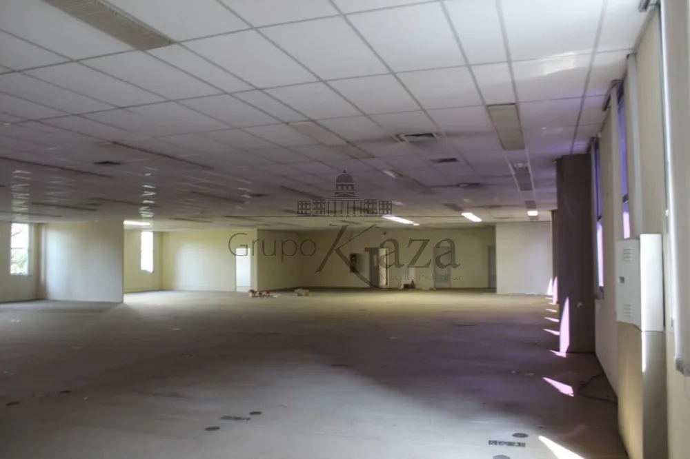 Foto 2 de Comercial Prédio em Jurubatuba, São Paulo - imagem 2 Foto 2 de Comercial Prédio em Jurubatuba, São Paulo - imagem 2