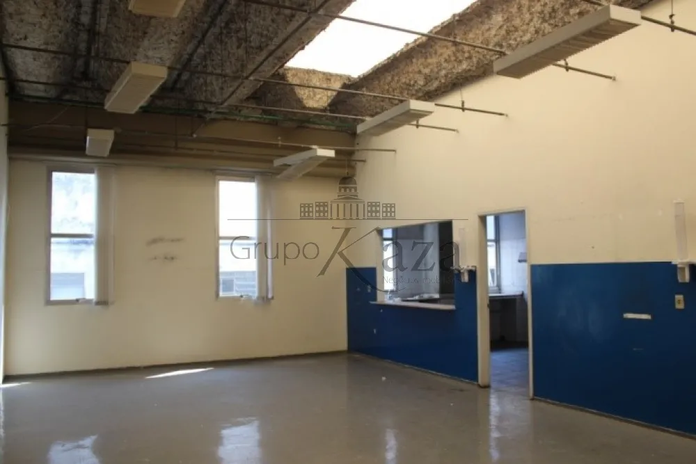 Foto 3 de Comercial Prédio em Jurubatuba, São Paulo - imagem 3 Foto 3 de Comercial Prédio em Jurubatuba, São Paulo - imagem 3