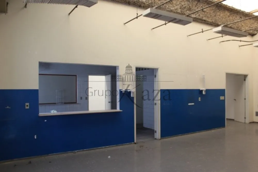 Foto 4 de Comercial Prédio em Jurubatuba, São Paulo - imagem 4