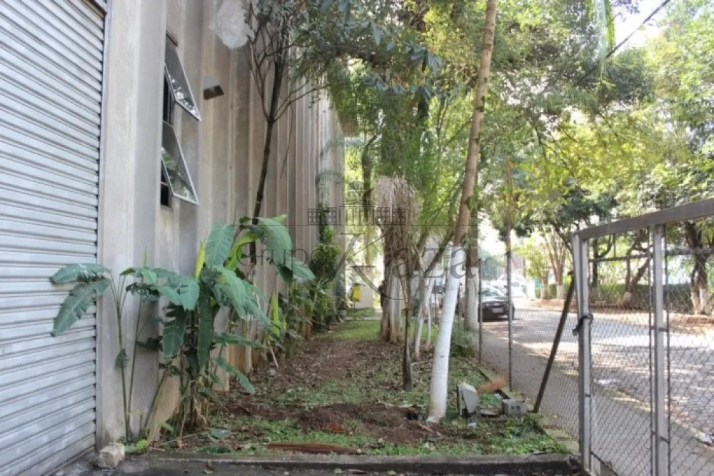 Foto 5 de Comercial Prédio em Jurubatuba, São Paulo - imagem 5