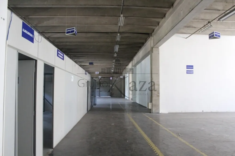 Foto 6 de Comercial Prédio em Jurubatuba, São Paulo - imagem 6