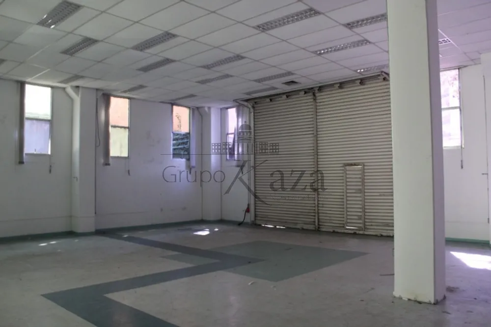 Foto 10 de Comercial Prédio em Jurubatuba, São Paulo - imagem 10