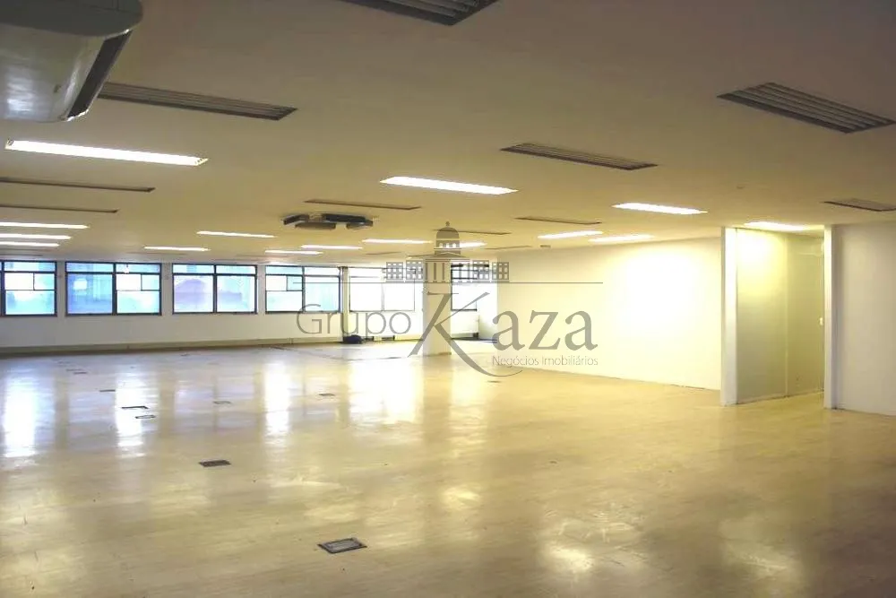 Foto 2 de Comercial Sala Condomínio em Pinheiros, São Paulo - imagem 2 Foto 2 de Comercial Sala Condomínio em Pinheiros, São Paulo - imagem 2