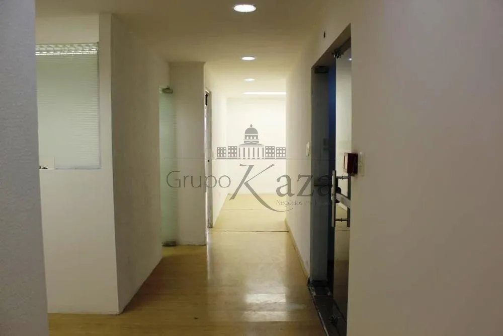 Foto 3 de Comercial Sala Condomínio em Pinheiros, São Paulo - imagem 3 Foto 3 de Comercial Sala Condomínio em Pinheiros, São Paulo - imagem 3